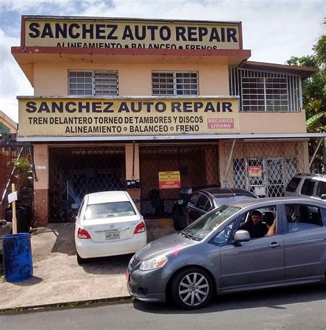 adan sanchez movable auto repair east bay